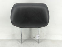 2010 Cadillac Escalade Headrest Head Rest Front Driver Passenger Seat - Oemusedautoparts1.com