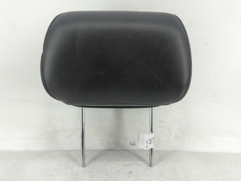 compare product 2010 Cadillac Escalade Headrest Head Rest Front Driver Passenger Seat