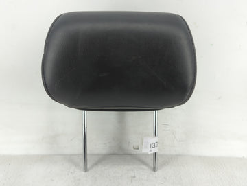 2010 Cadillac Escalade Headrest Head Rest Front Driver Passenger Seat - Oemusedautoparts1.com