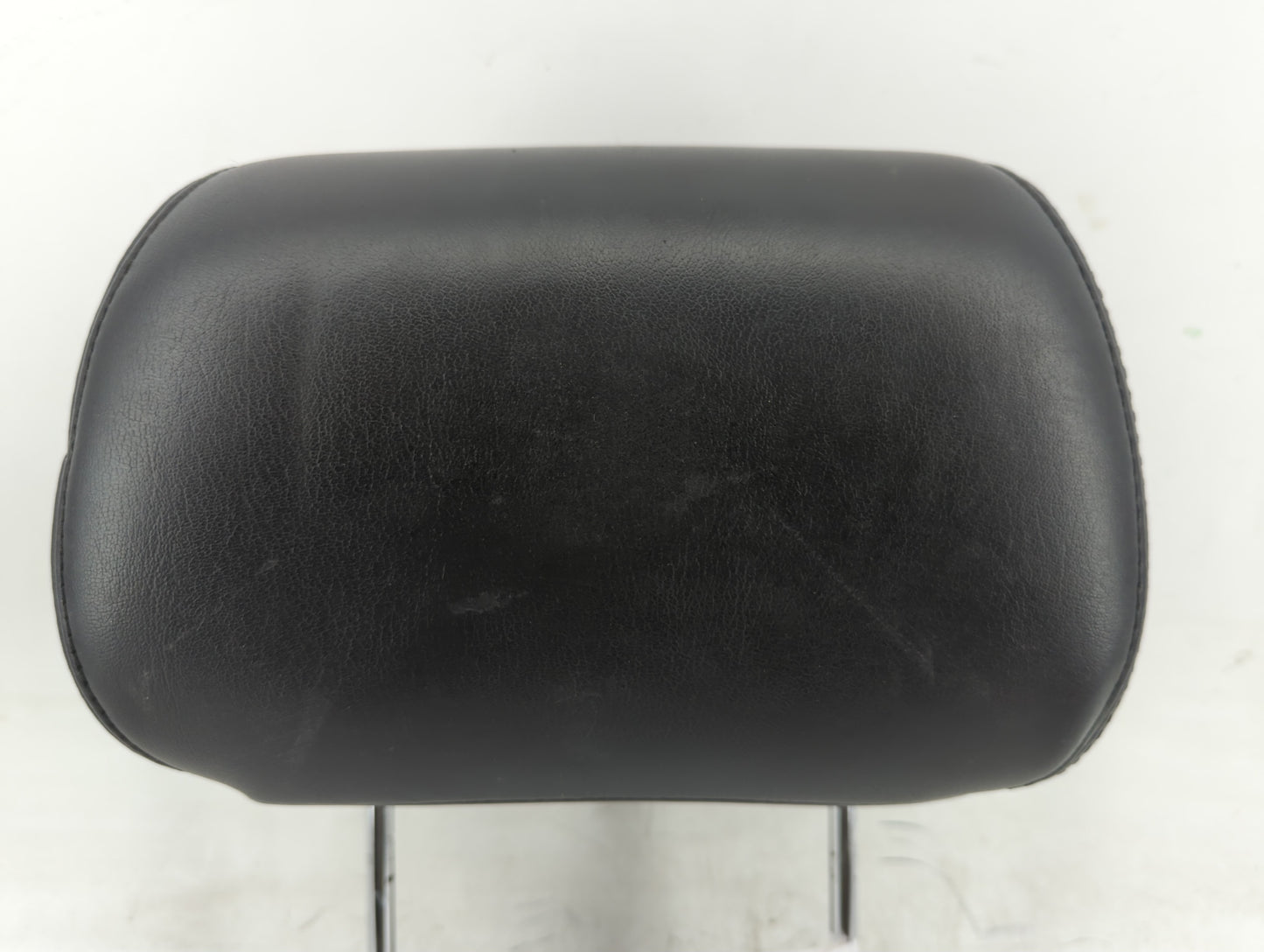 2010 Cadillac Escalade Headrest Head Rest Front Driver Passenger Seat - Oemusedautoparts1.com