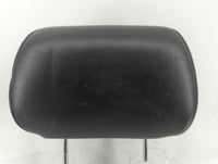 2010 Cadillac Escalade Headrest Head Rest Front Driver Passenger Seat - Oemusedautoparts1.com