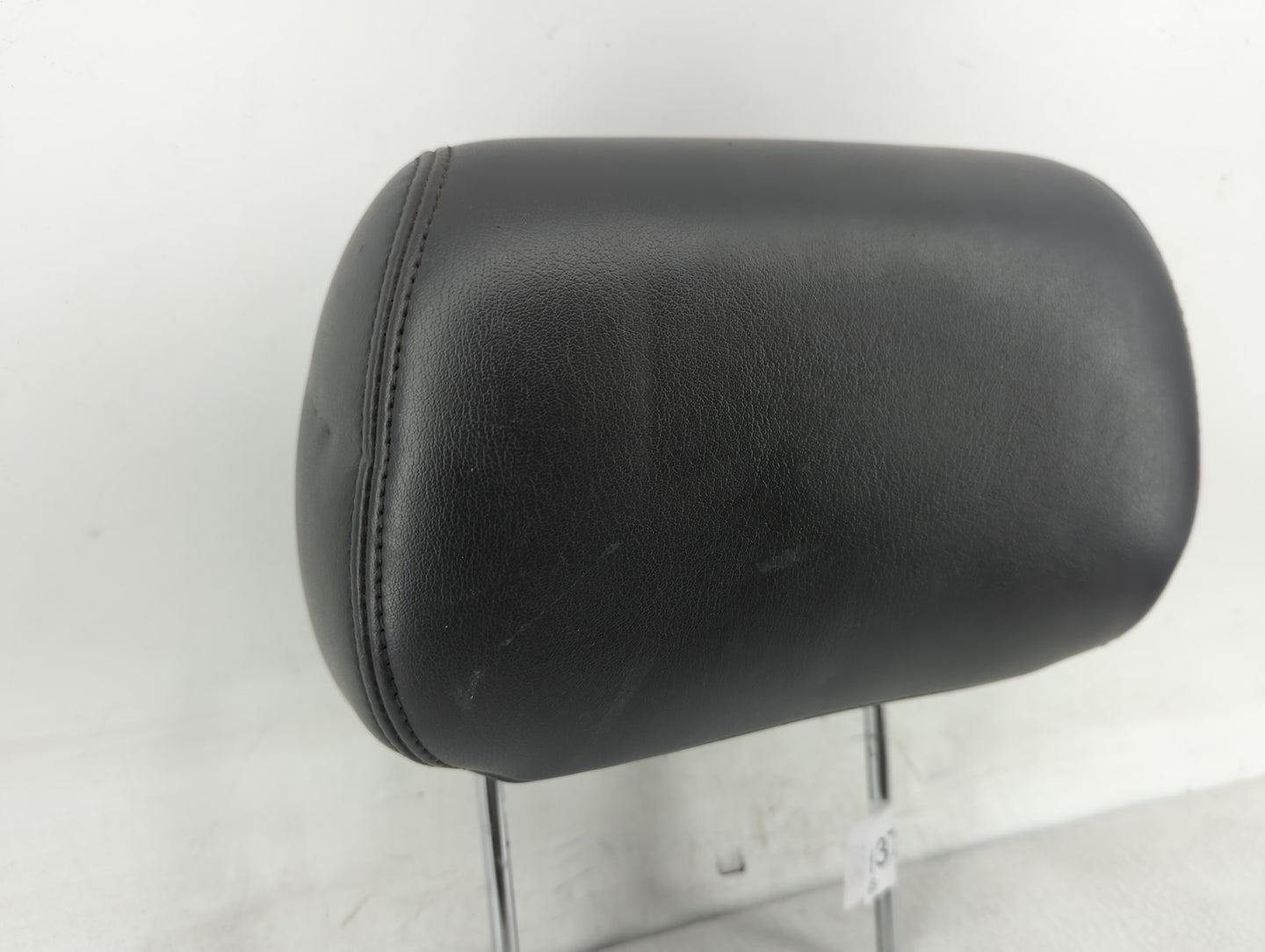 2010 Cadillac Escalade Headrest Head Rest Front Driver Passenger Seat - Oemusedautoparts1.com
