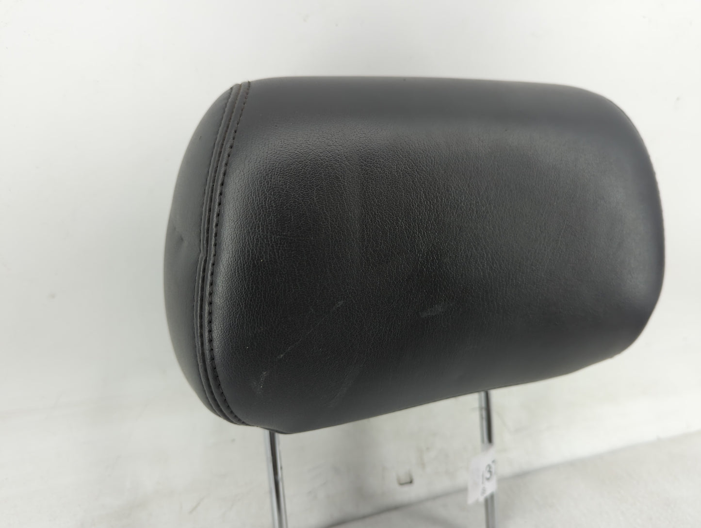 2010 Cadillac Escalade Headrest Head Rest Front Driver Passenger Seat - Oemusedautoparts1.com