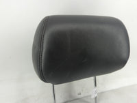 2010 Cadillac Escalade Headrest Head Rest Front Driver Passenger Seat - Oemusedautoparts1.com