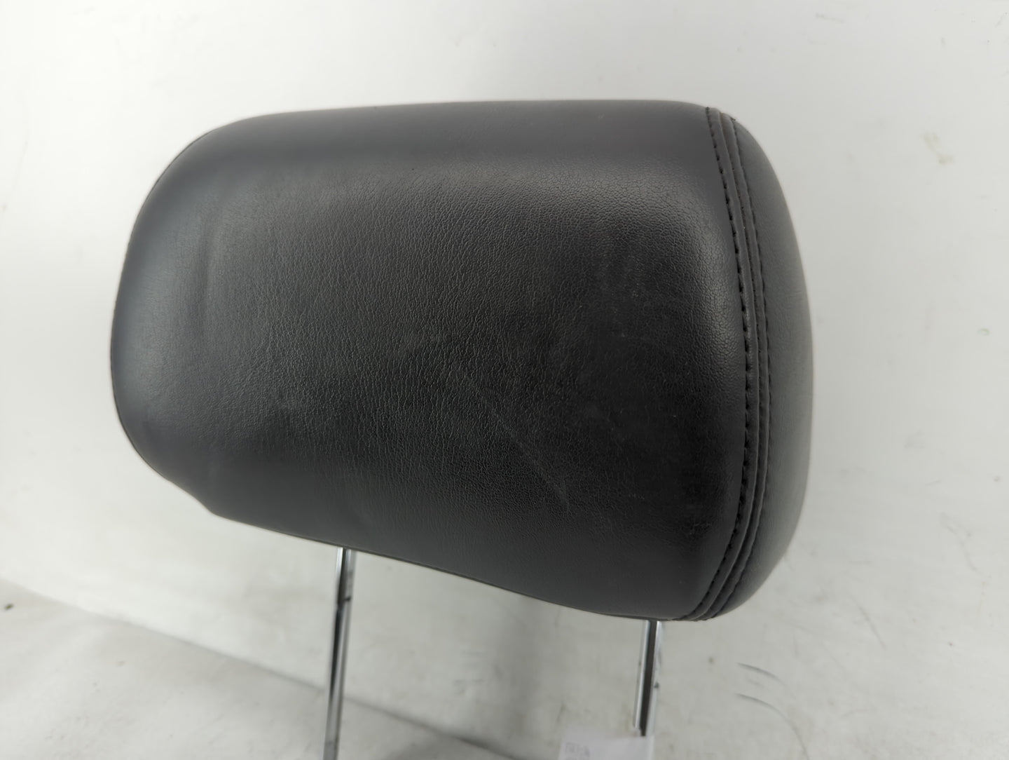 2010 Cadillac Escalade Headrest Head Rest Front Driver Passenger Seat - Oemusedautoparts1.com