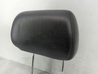 2010 Cadillac Escalade Headrest Head Rest Front Driver Passenger Seat - Oemusedautoparts1.com
