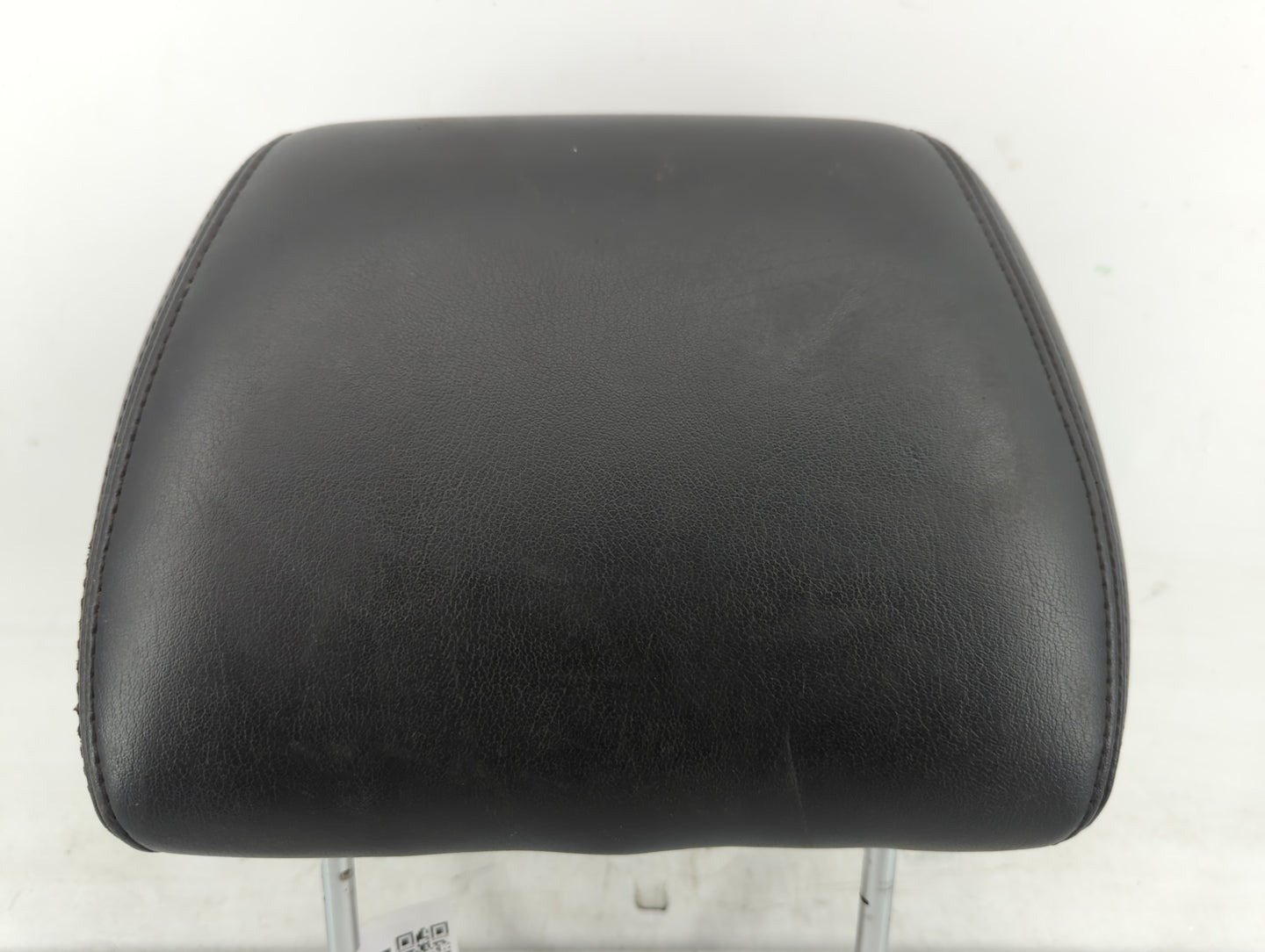 2010 Cadillac Escalade Headrest Head Rest Front Driver Passenger Seat - Oemusedautoparts1.com