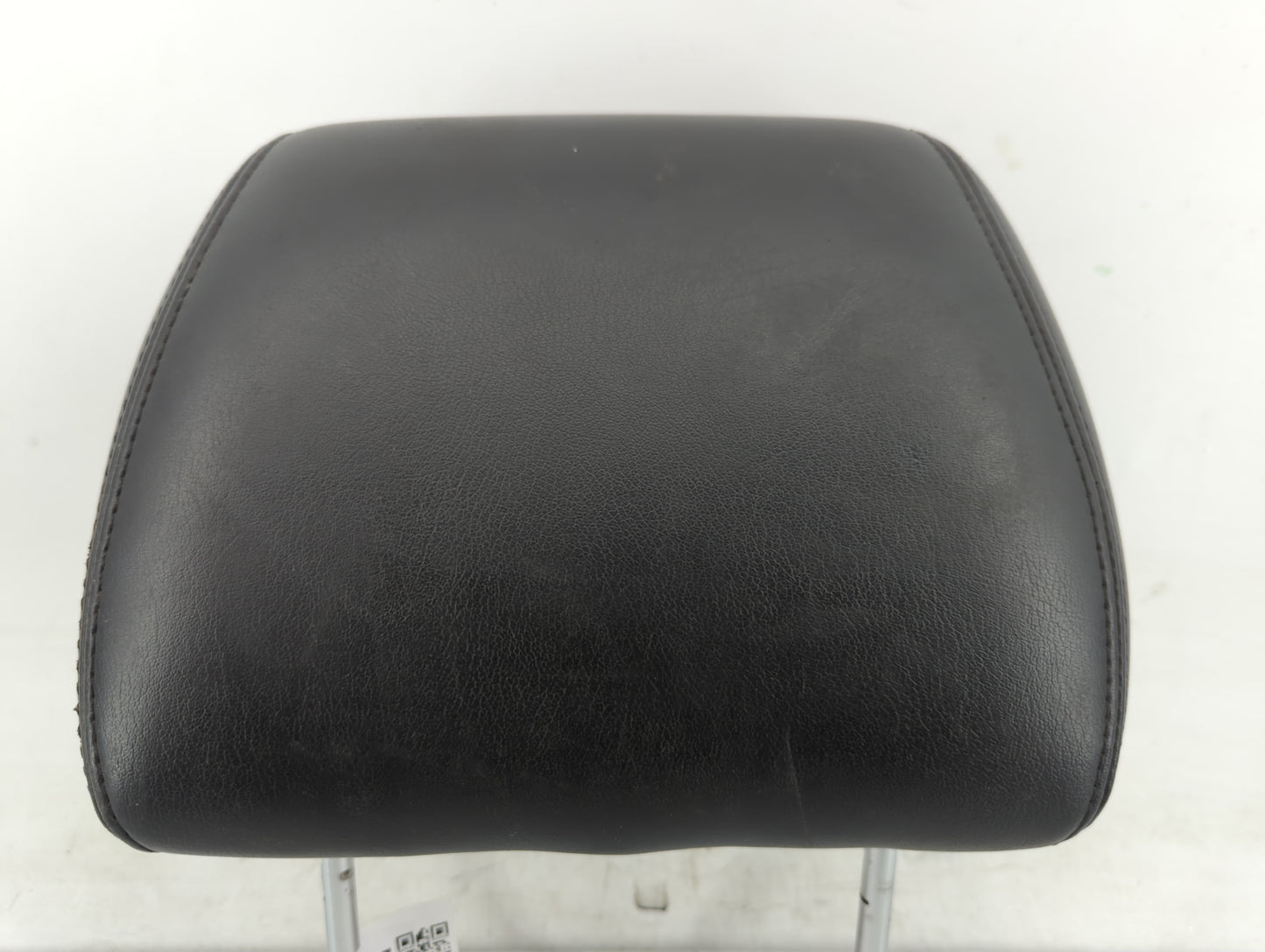 2010 Cadillac Escalade Headrest Head Rest Front Driver Passenger Seat - Oemusedautoparts1.com