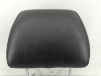 2010 Cadillac Escalade Headrest Head Rest Front Driver Passenger Seat - Oemusedautoparts1.com