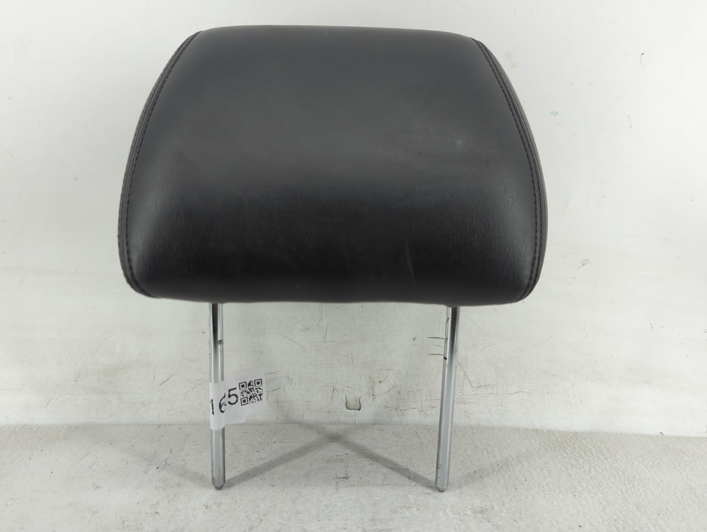 2010 Cadillac Escalade Headrest Head Rest Front Driver Passenger Seat - Oemusedautoparts1.com