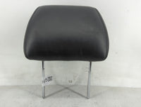 2010 Cadillac Escalade Headrest Head Rest Front Driver Passenger Seat - Oemusedautoparts1.com