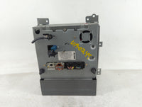 2010 Cadillac Escalade Radio AM FM Cd Player Receiver Replacement P/N:20902104 Fits OEM Used Auto Parts - Oemusedautoparts1.