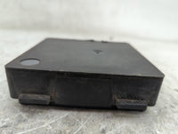 2010-2014 Cadillac Escalade Body Control Module Bcm Inner Cabin Fuse Box - Oemusedautoparts1.com