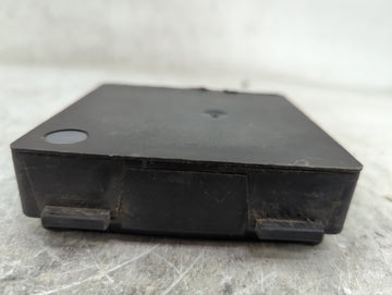 2010-2014 Cadillac Escalade Body Control Module Bcm Inner Cabin Fuse Box - Oemusedautoparts1.com