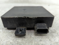 2010-2014 Cadillac Escalade Body Control Module Bcm Inner Cabin Fuse Box - Oemusedautoparts1.com