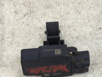 2009-2014 Cadillac Escalade Mass Air Flow Meter Maf 1488737 - Oemusedautoparts1.com