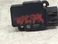 2009-2014 Cadillac Escalade Mass Air Flow Meter Maf 1488737 - Oemusedautoparts1.com