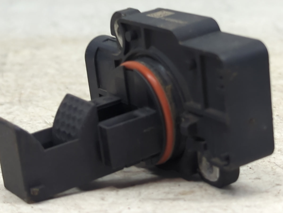 2009-2014 Cadillac Escalade Mass Air Flow Meter Maf 1488737 - Oemusedautoparts1.com