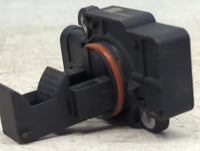 2009-2014 Cadillac Escalade Mass Air Flow Meter Maf 1488737 - Oemusedautoparts1.com
