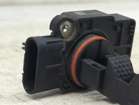 2009-2014 Cadillac Escalade Mass Air Flow Meter Maf 1488737 - Oemusedautoparts1.com
