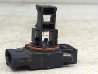 2009-2014 Cadillac Escalade Mass Air Flow Meter Maf 1488737 - Oemusedautoparts1.com