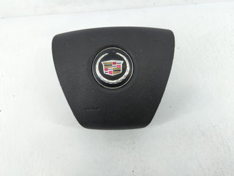 compare product 2007-2010 Cadillac Escalade Air Bag Driver Left Steering Wheel Mounted