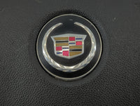2007-2010 Cadillac Escalade Air Bag Driver Left Steering Wheel Mounted - Oemusedautoparts1.com