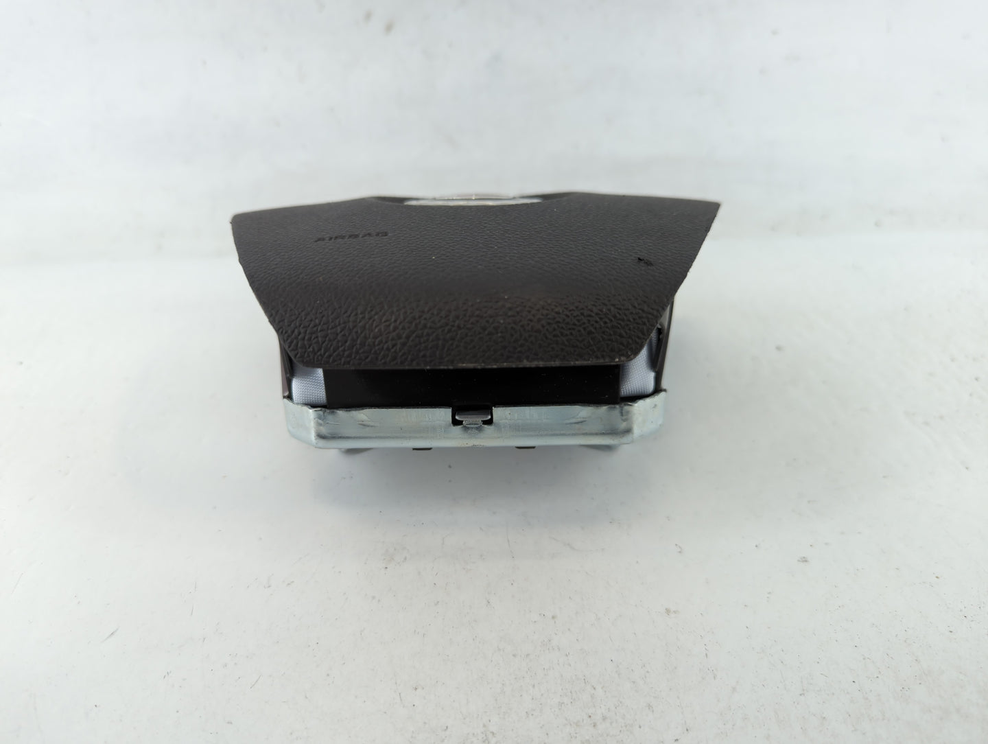 2007-2010 Cadillac Escalade Air Bag Driver Left Steering Wheel Mounted - Oemusedautoparts1.com