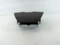 2007-2010 Cadillac Escalade Air Bag Driver Left Steering Wheel Mounted - Oemusedautoparts1.com