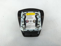 2007-2010 Cadillac Escalade Air Bag Driver Left Steering Wheel Mounted - Oemusedautoparts1.com