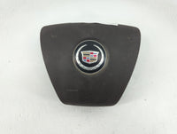 2007-2010 Cadillac Escalade Air Bag Driver Left Steering Wheel Mounted P/N:AB7969M1K0213 Fits Fits 2007 2008 2009 2010 OEM U