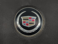 2007-2010 Cadillac Escalade Air Bag Driver Left Steering Wheel Mounted P/N:AB7969M1K0213 Fits Fits 2007 2008 2009 2010 OEM U