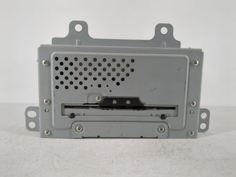 compare product 2010-2012 Cadillac Srx Radio AM FM Cd Player Receiver Replacement P/N:20888798 Fits Fits 2010 2011 2012 OEM Used Auto Parts