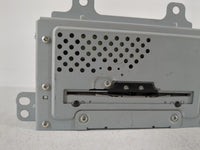 2010-2012 Cadillac Srx Radio AM FM Cd Player Receiver Replacement P/N:20888798 Fits Fits 2010 2011 2012 OEM Used Auto Parts 