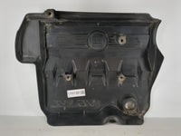 2010 Cadillac Srx Engine Cover - Oemusedautoparts1.com