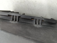 2010-2011 Cadillac Srx Air Cleaner Intake-duct Hose Tube - Oemusedautoparts1.com