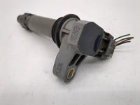 2007-2016 Cadillac Srx Ignition Coil Igniter Pack - Oemusedautoparts1.com