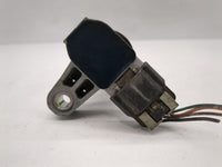 2007-2016 Cadillac Srx Ignition Coil Igniter Pack - Oemusedautoparts1.com