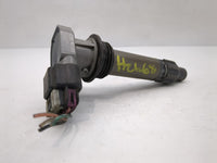 2007-2016 Cadillac Srx Ignition Coil Igniter Pack - Oemusedautoparts1.com