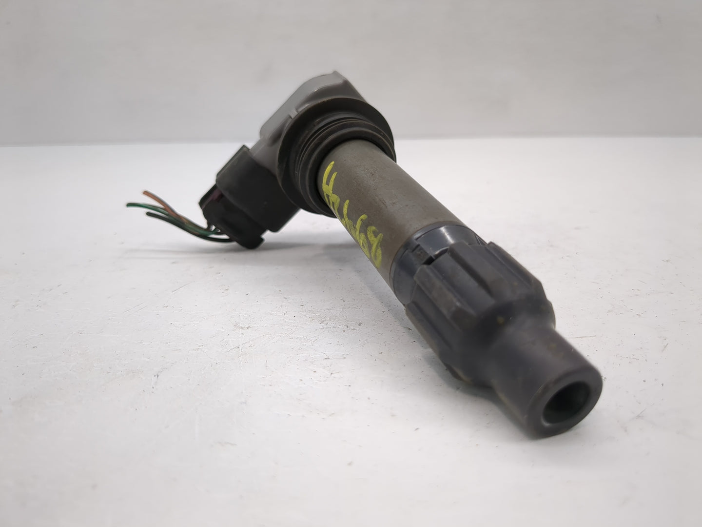 2007-2016 Cadillac Srx Ignition Coil Igniter Pack - Oemusedautoparts1.com