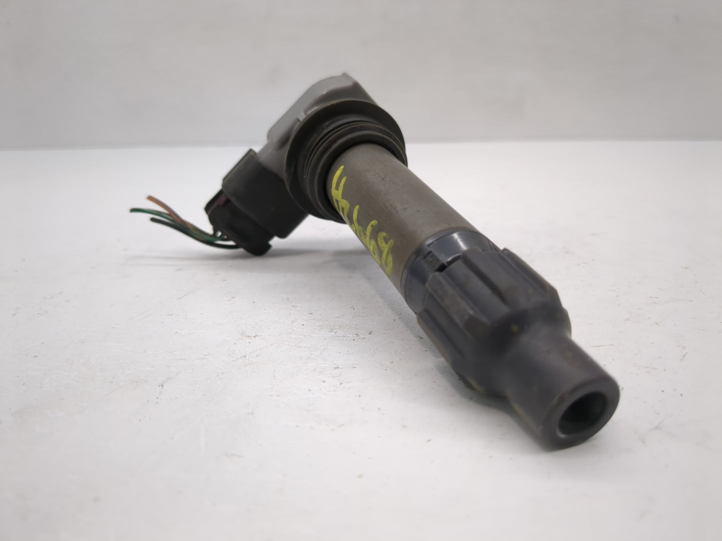 2007-2016 Cadillac Srx Ignition Coil Igniter Pack - Oemusedautoparts1.com