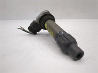 2007-2016 Cadillac Srx Ignition Coil Igniter Pack - Oemusedautoparts1.com