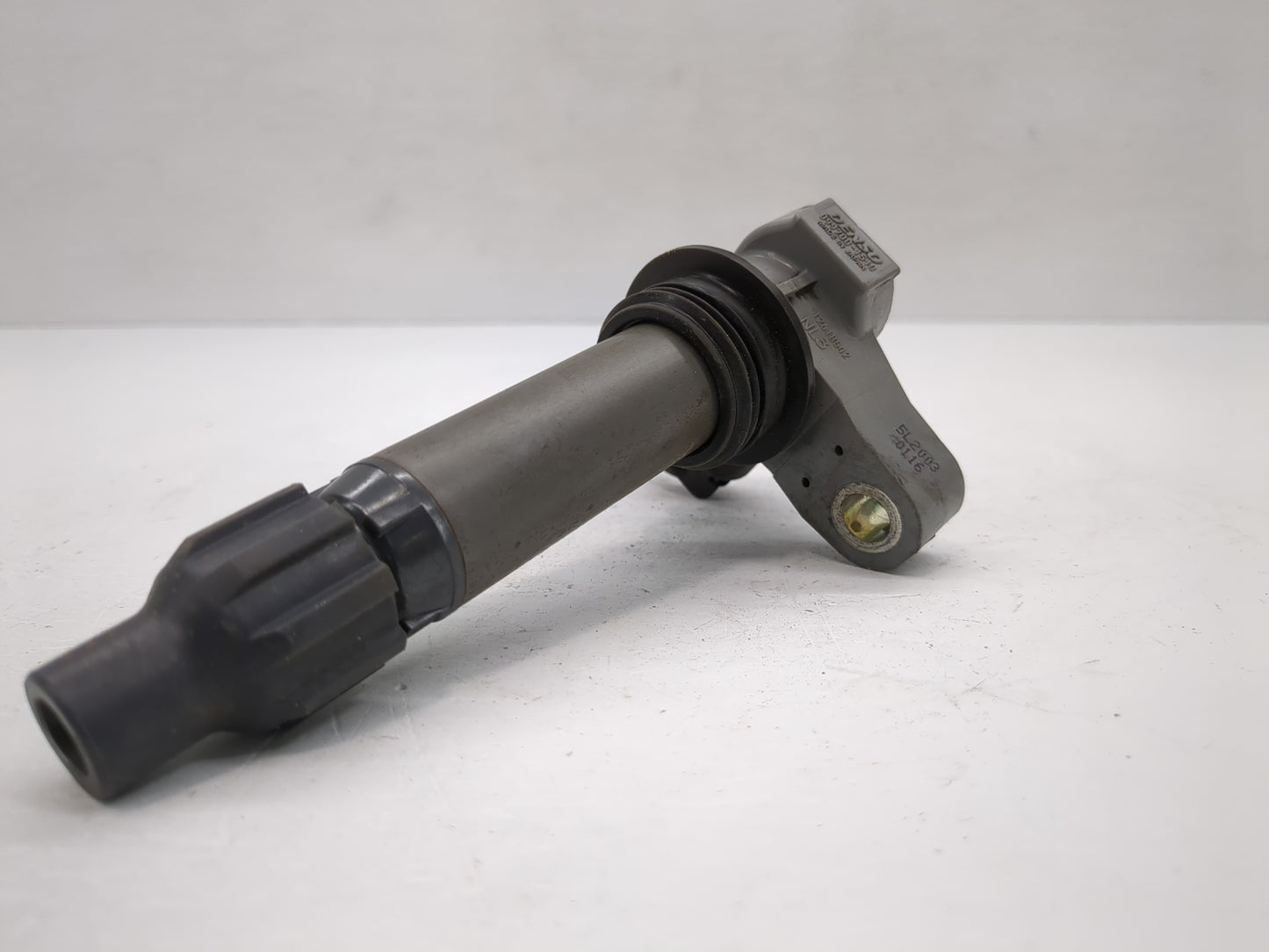 2007-2016 Cadillac Srx Ignition Coil Igniter Pack - Oemusedautoparts1.com