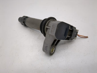 compare product 2007-2016 Cadillac Srx Ignition Coil Igniter Pack