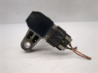 2007-2016 Cadillac Srx Ignition Coil Igniter Pack - Oemusedautoparts1.com