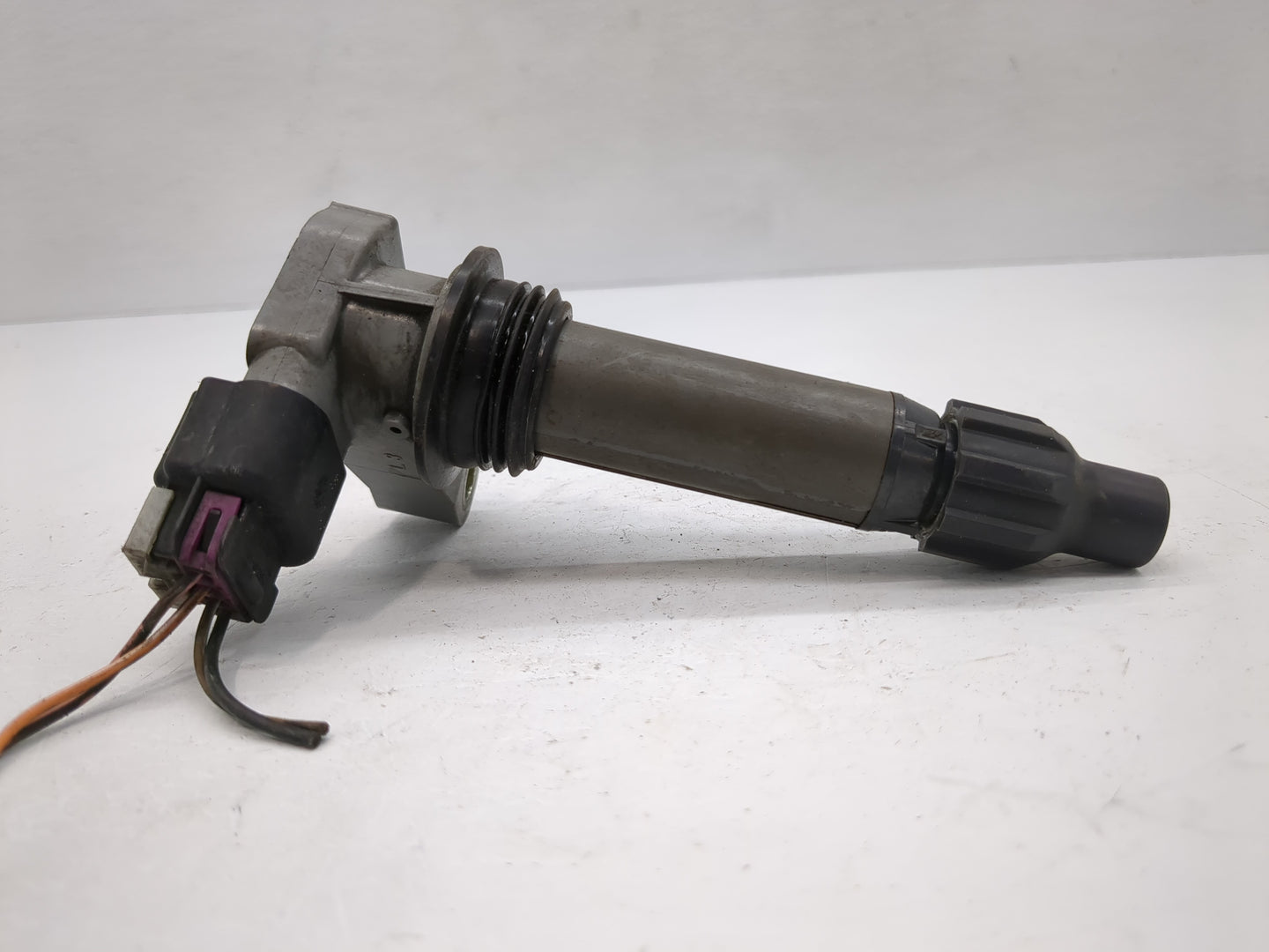 2007-2016 Cadillac Srx Ignition Coil Igniter Pack - Oemusedautoparts1.com