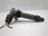2007-2016 Cadillac Srx Ignition Coil Igniter Pack - Oemusedautoparts1.com