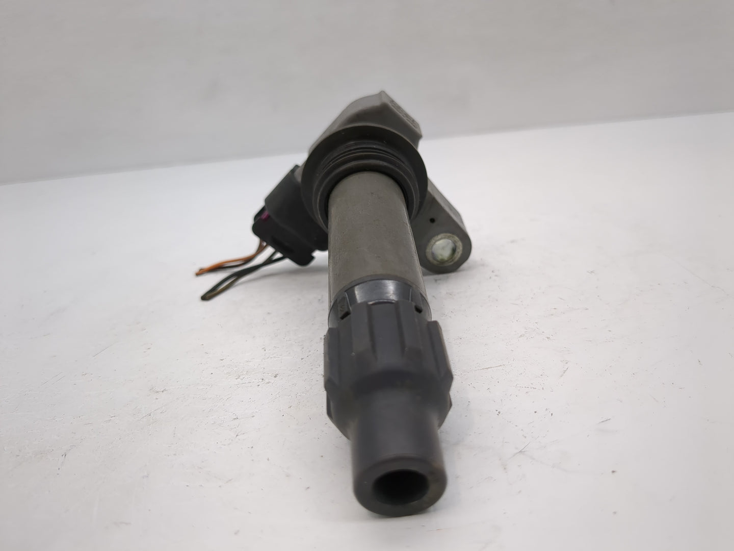 2007-2016 Cadillac Srx Ignition Coil Igniter Pack - Oemusedautoparts1.com