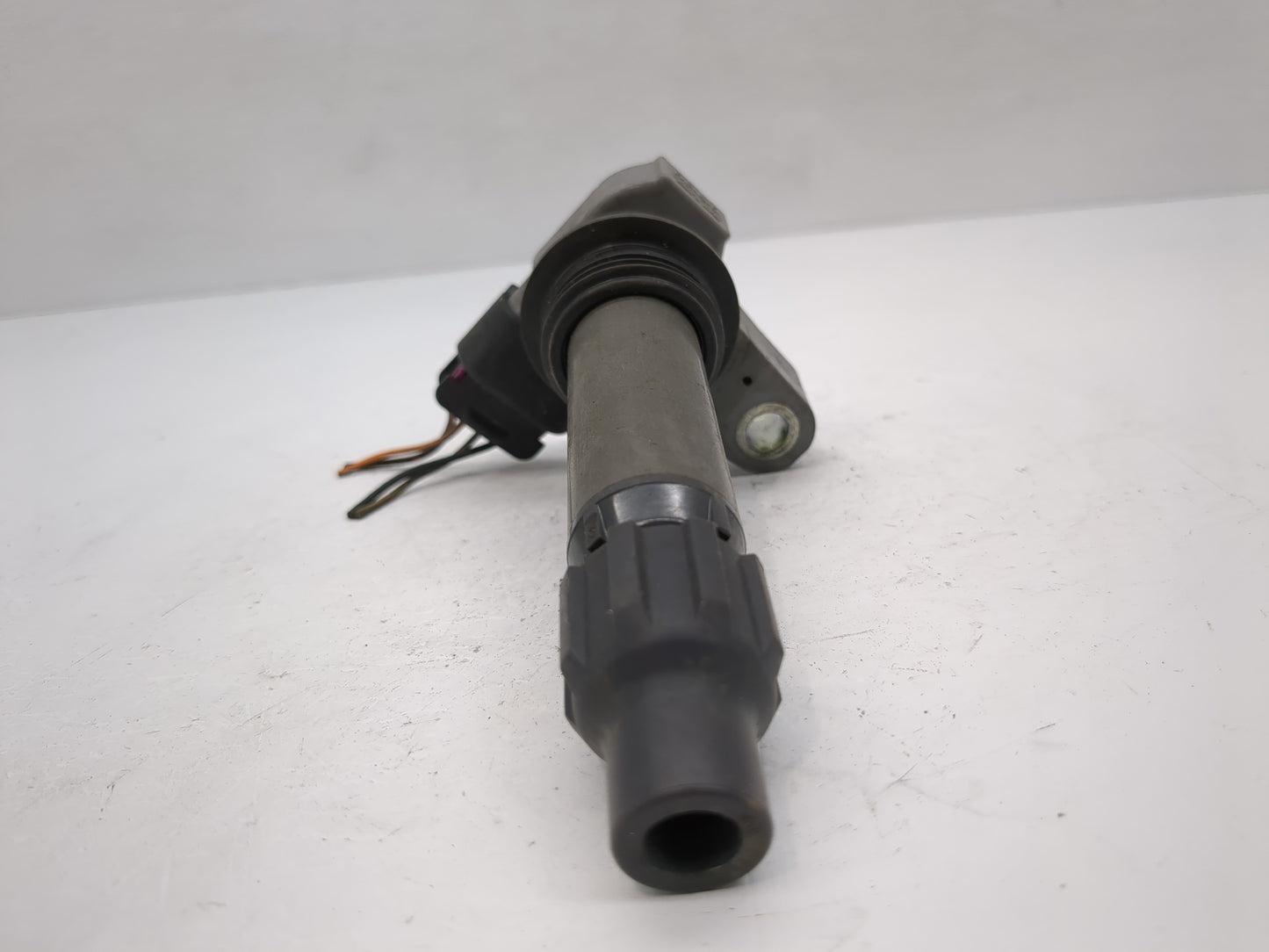 2007-2016 Cadillac Srx Ignition Coil Igniter Pack - Oemusedautoparts1.com