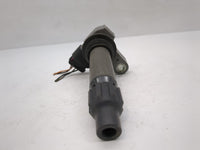 2007-2016 Cadillac Srx Ignition Coil Igniter Pack - Oemusedautoparts1.com
